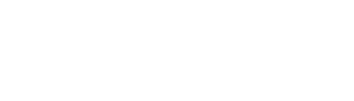 詳しく見る