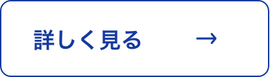 詳しく見る